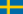 Swedish